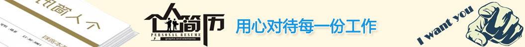v_(g)˺v